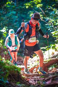 BIB: 9449
                            <button type="button" onclick="openModal(19329747)" class="btn btn-primary btn-sm float-right btn-popup" data-toggle="modal" data-target=".modal-high-quality">
                        <i class="fas fa-shopping-cart"></i> Add to Cart
                    </button>
                                            <button type="button" onclick="isThisMe(19329747, true)" class="btn btn-success btn-sm float-right btn-popup btn-isme hidden" data-toggle="tooltip" data-placement="bottom" title="นี่คือรูปของคุณใช่ไหม คลิกที่นี่เพื่อเอาเข้าอัลบั้ม">
                        <i class="fas fa-plus"></i> Add to album
                    </button>
                    <button type="button" onclick="isThisMe(19329747, false)" class="btn btn-warning btn-sm float-right btn-popup btn-isnotme hidden">
                        <i class="fas fa-ban"></i> Remove from album
                    </button>